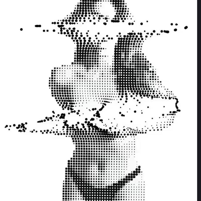 慧慧（混血版～藏）