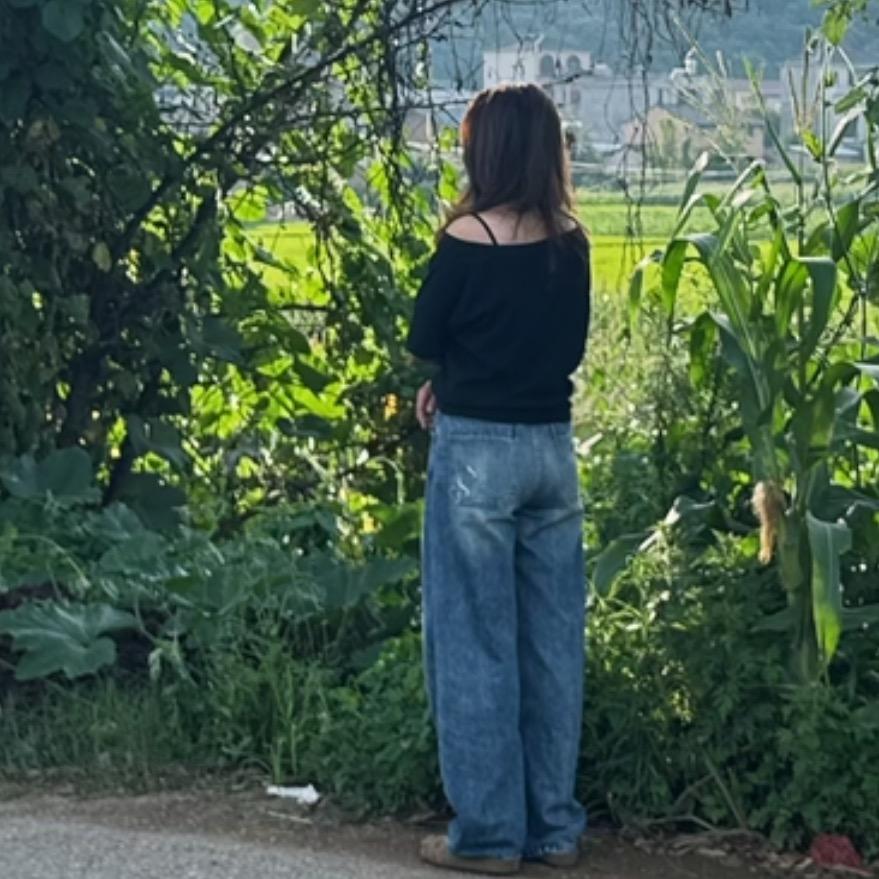 心若向阳 何惧悲伤