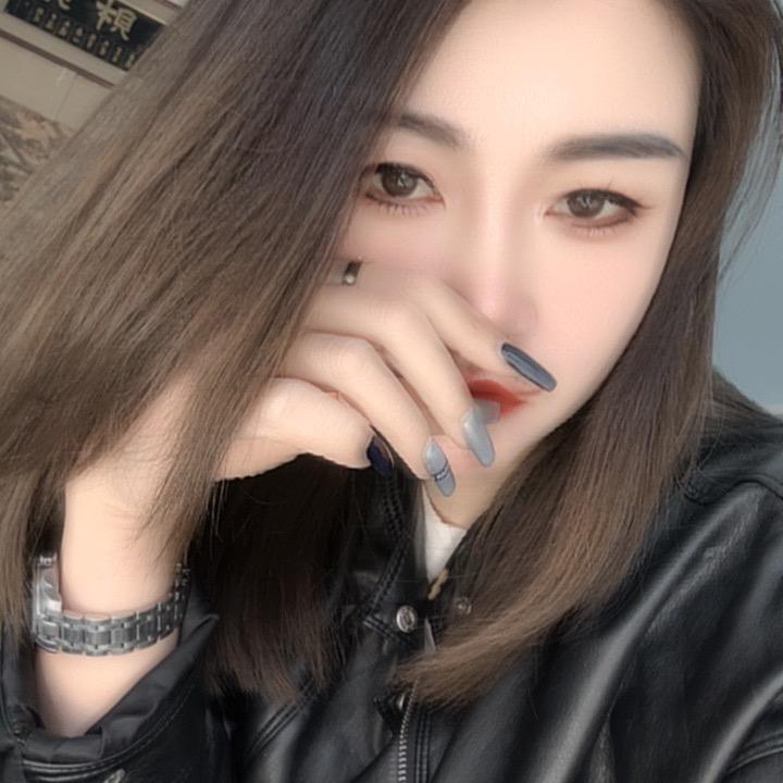 🌸娇姐🌸