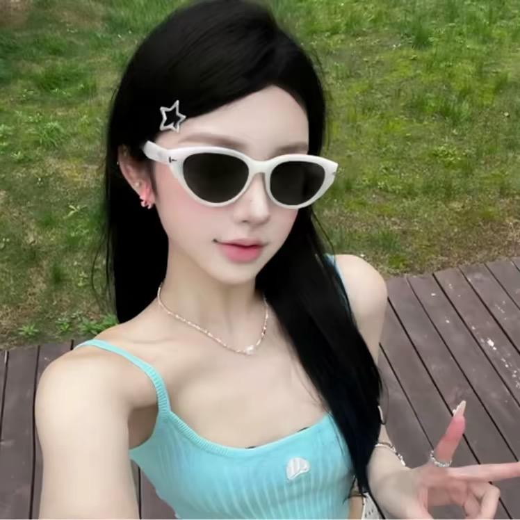 响宁卷