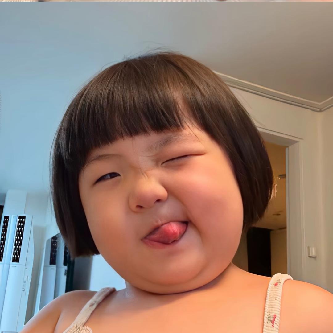 小敏.