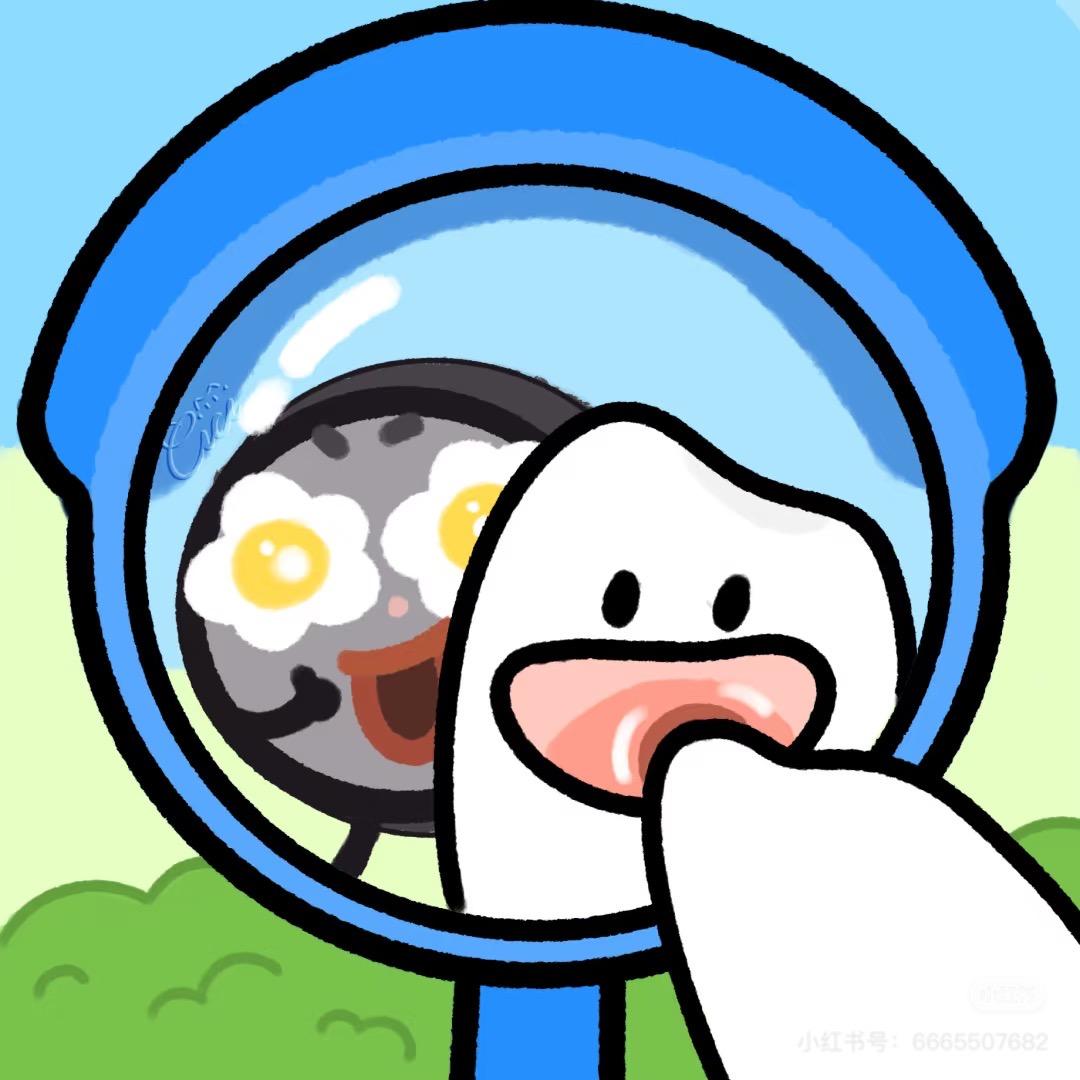 林QQ（见过深深版）