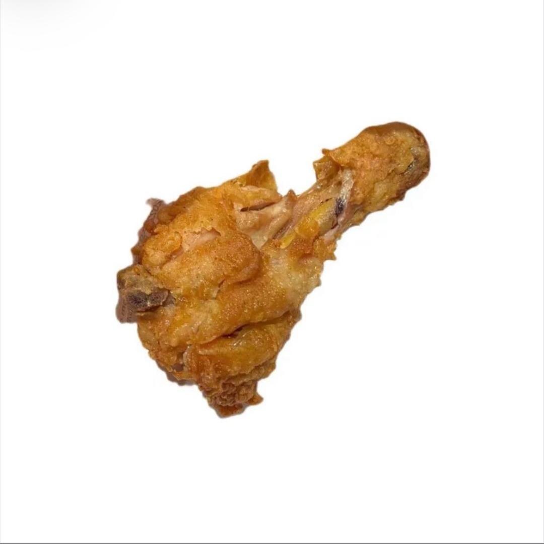 U.