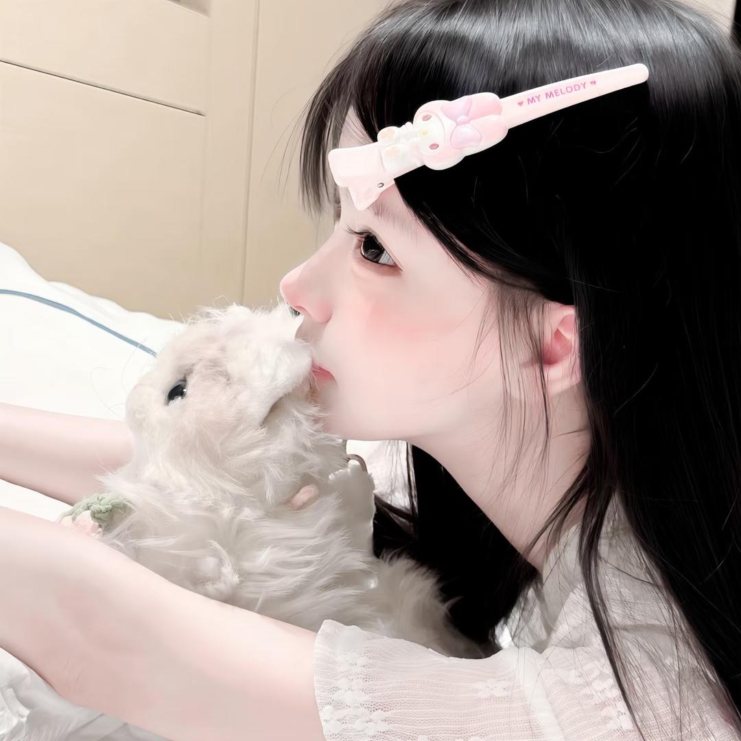 九九💤