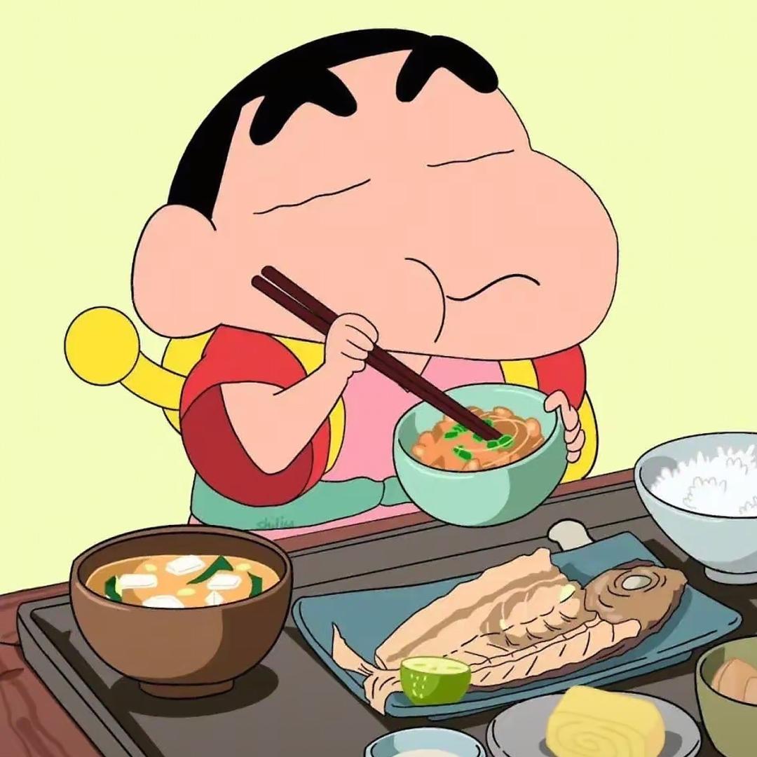 王杆杆🍔