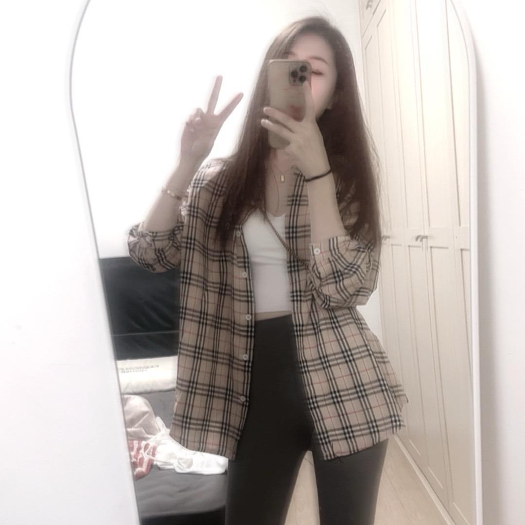 敏敏🎀