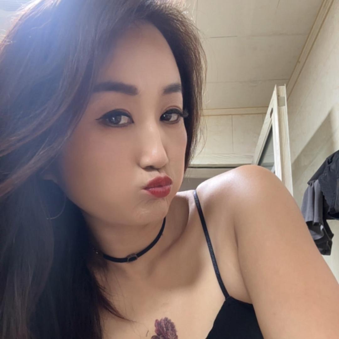 铁蛋