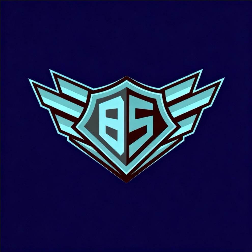 菠萝吹雪❄️（三角洲行动）