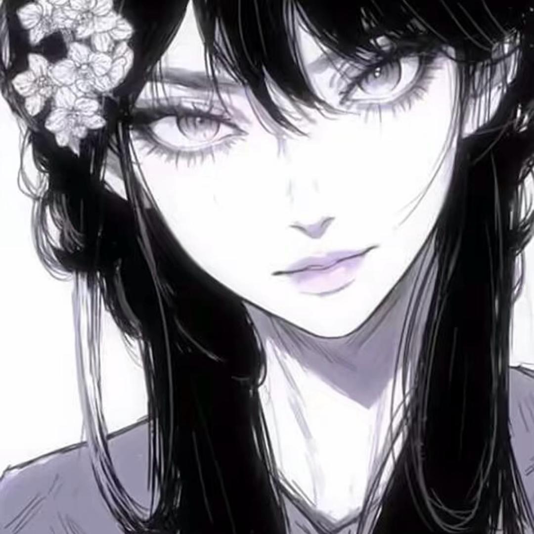小羊.