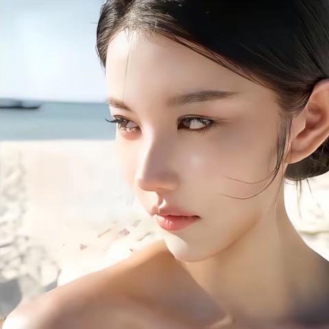棉花控