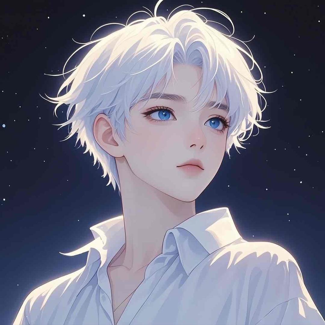 无名✔️