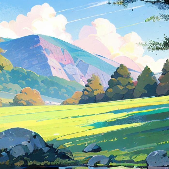 开洗衣店的吴老憨