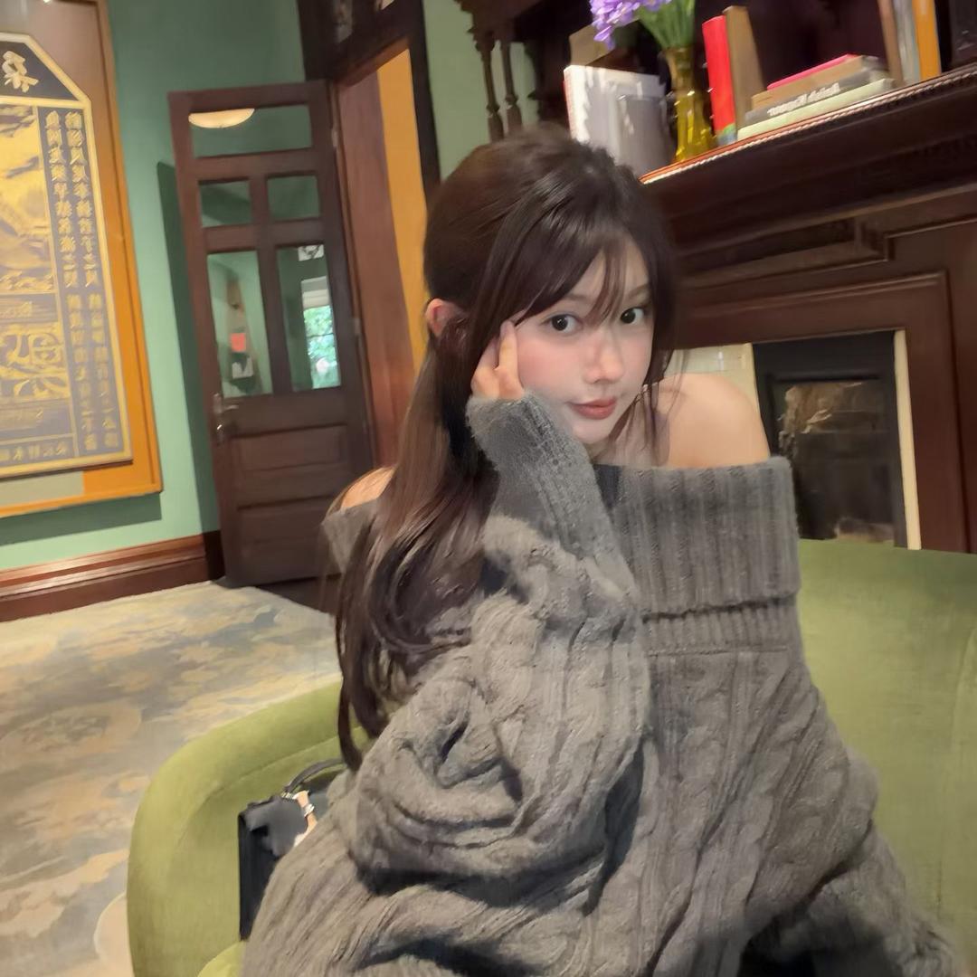 meixuan