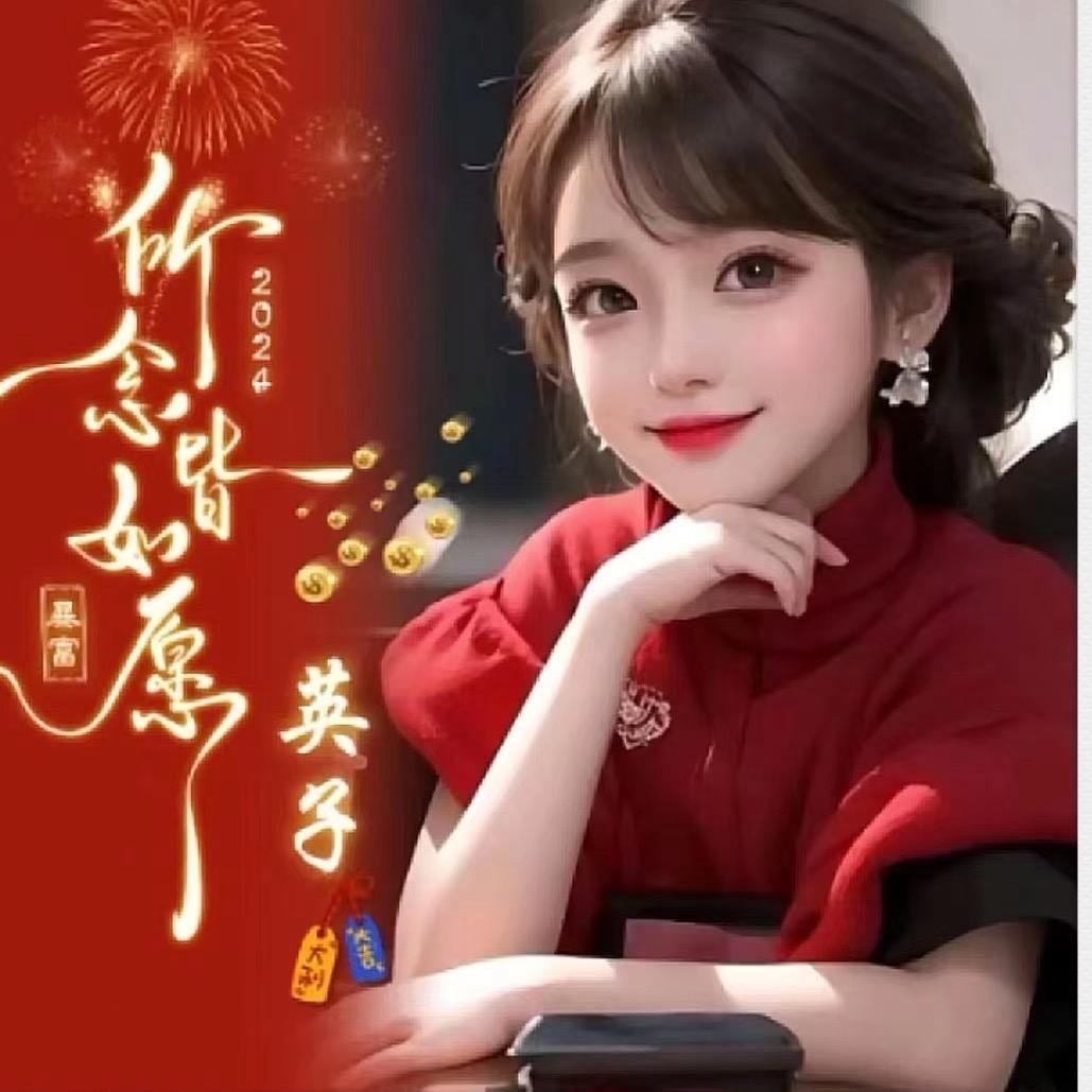 之心（拒绝私聊）