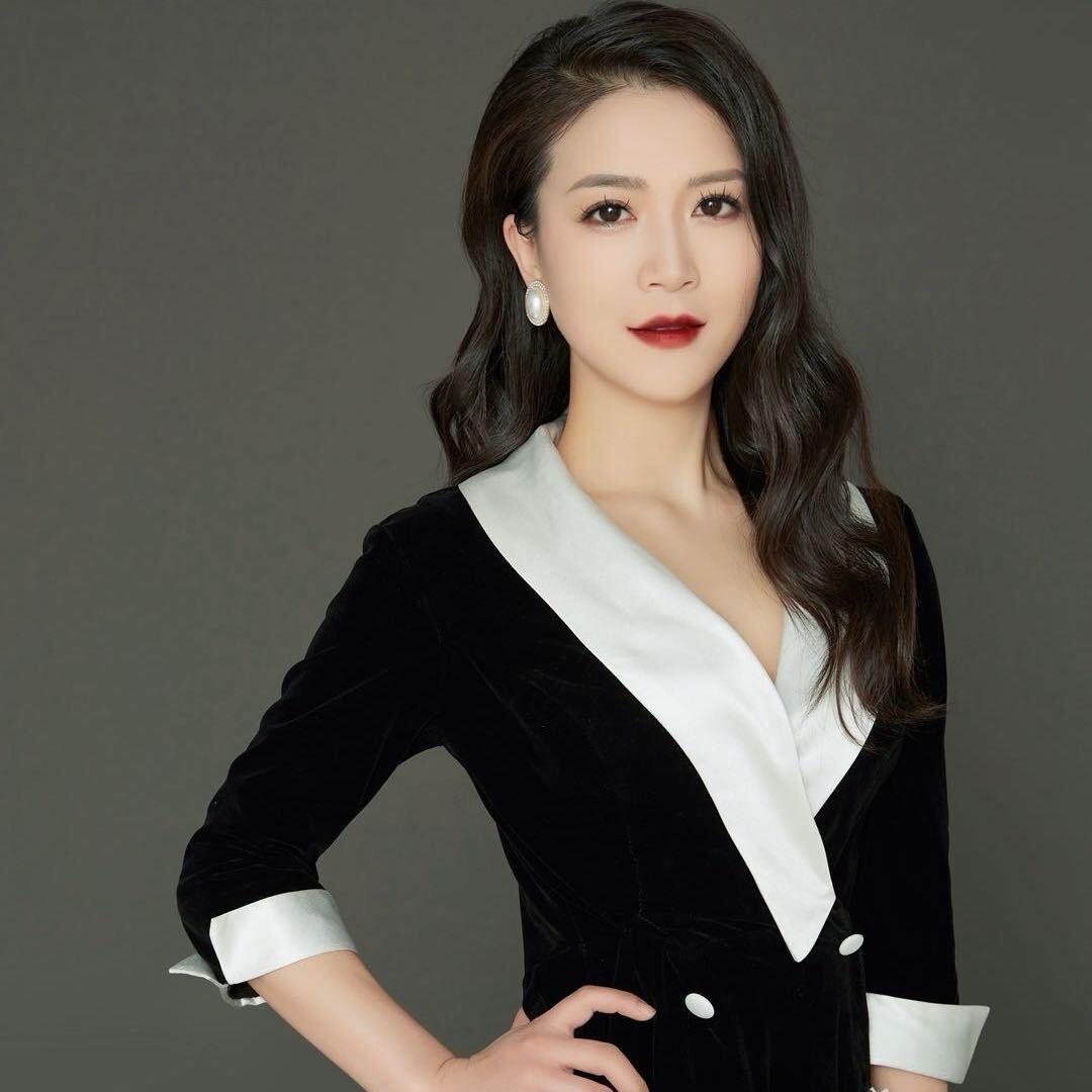 连信台球室地毯·全国可安装