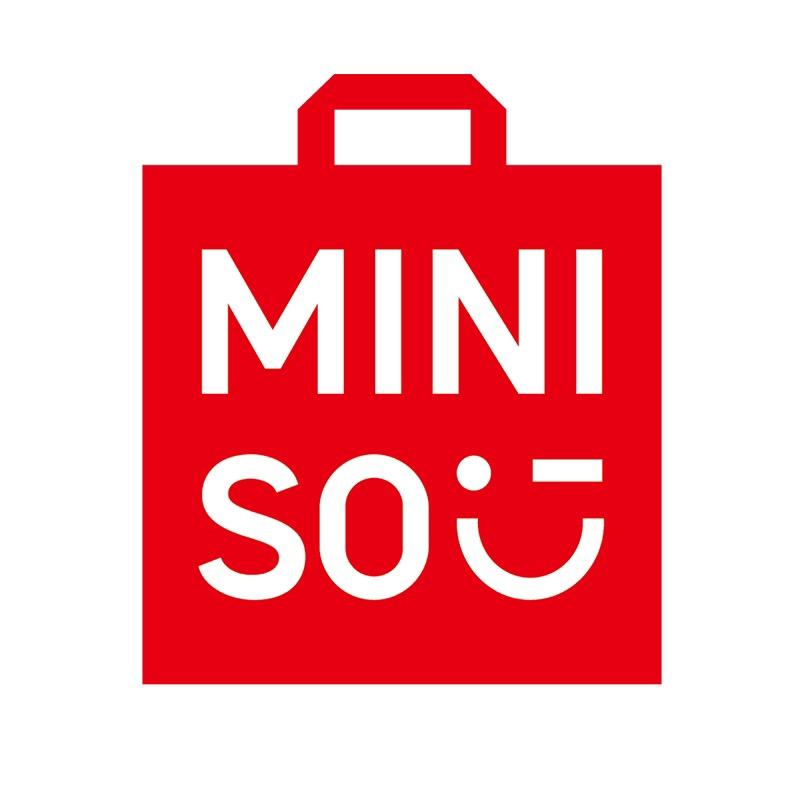 名创优品男装旗舰店