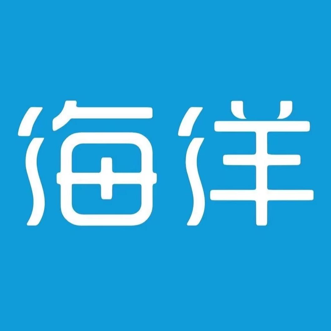 比亚迪海洋（邯郸英迪4S店）