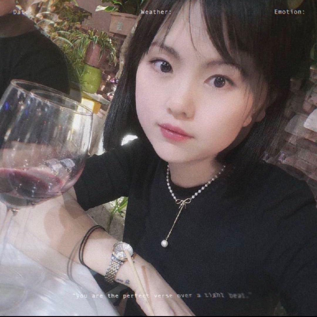 富茶柠叁·手打柠檬茶