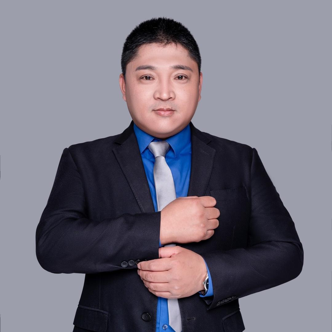 东方八所潘哥讲房信息咨询部