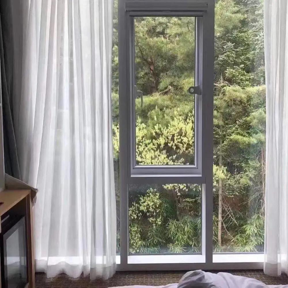 佛山方工专业系统门窗