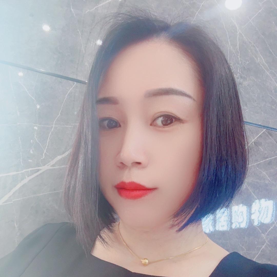 满春园装饰家居杨姐