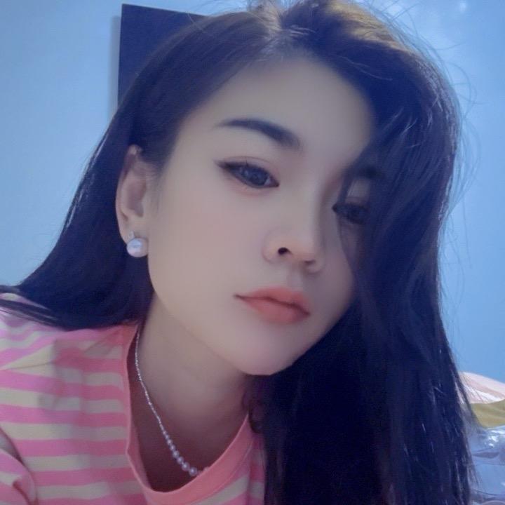 你的薇啊！