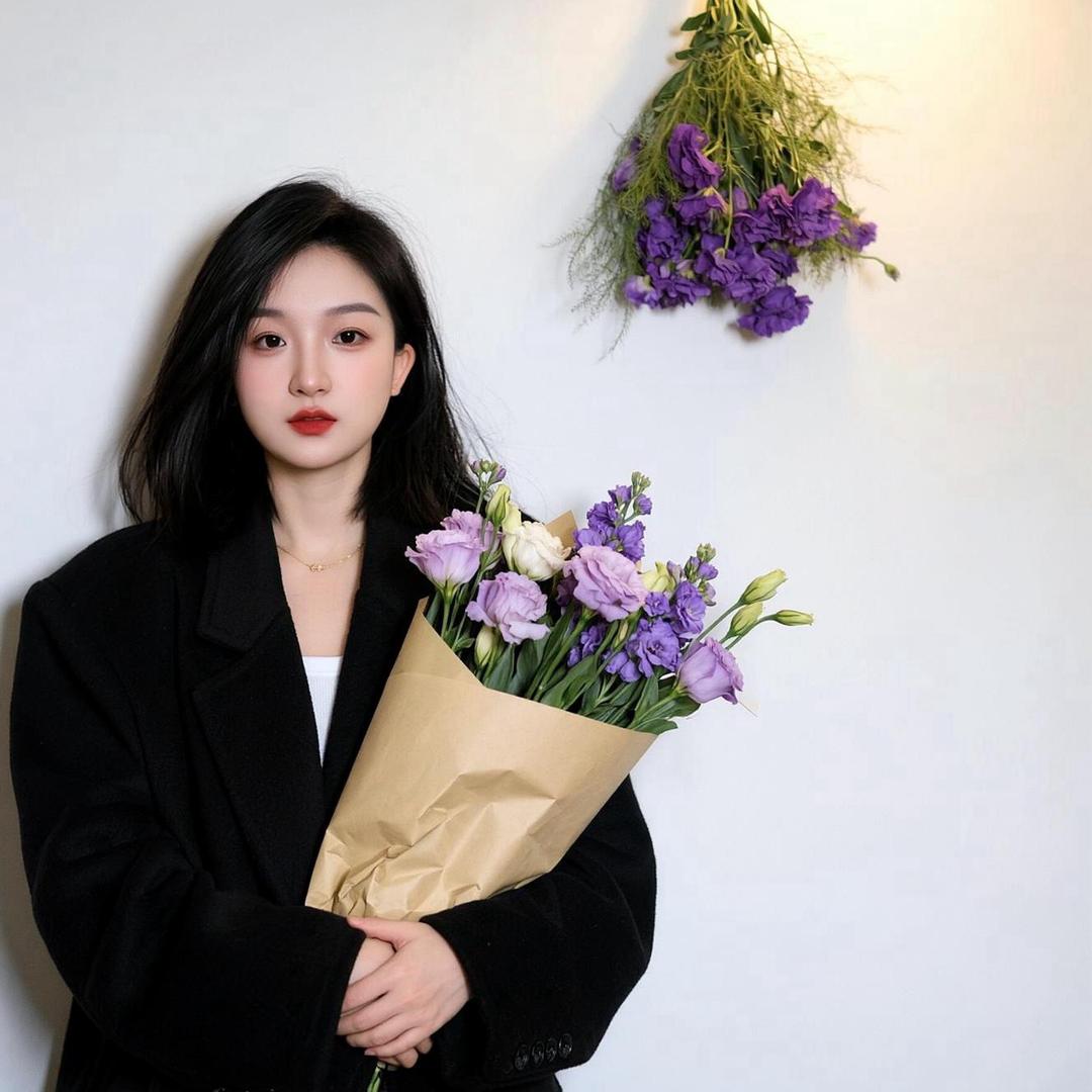 枣阳军翔～小小方💕