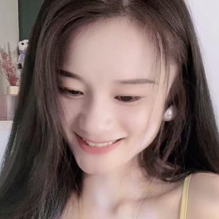 小妹儿