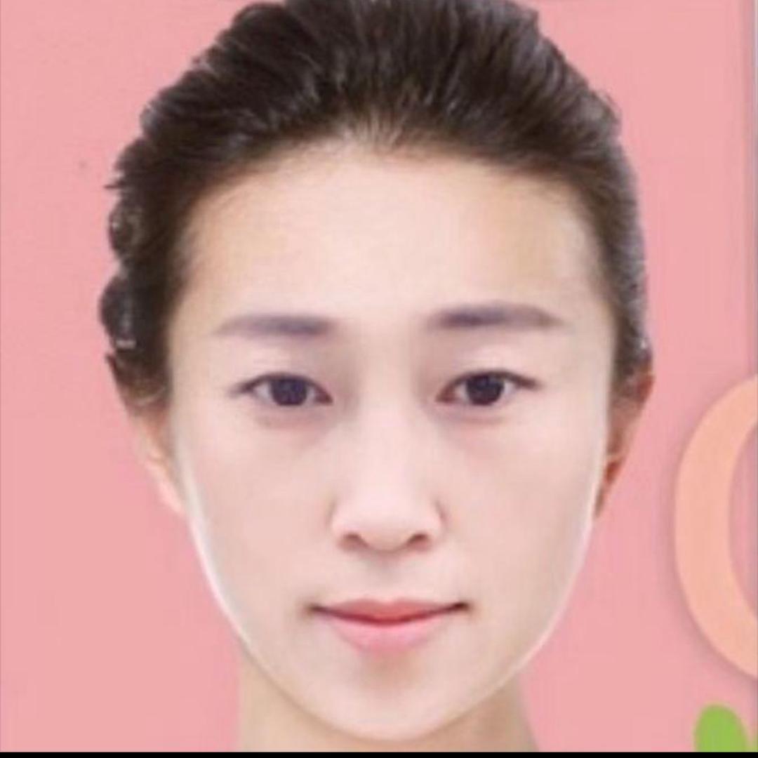 雨佳