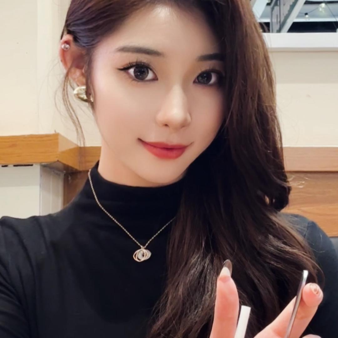 苏婷商业
