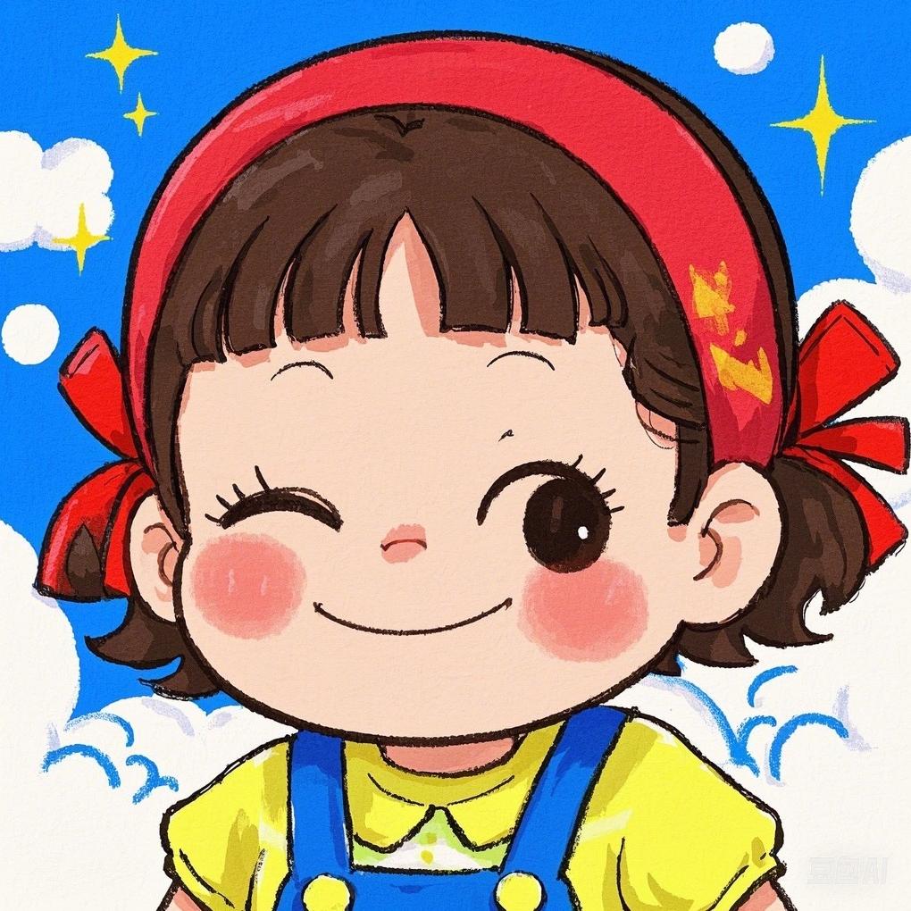 奶娱小泡芙