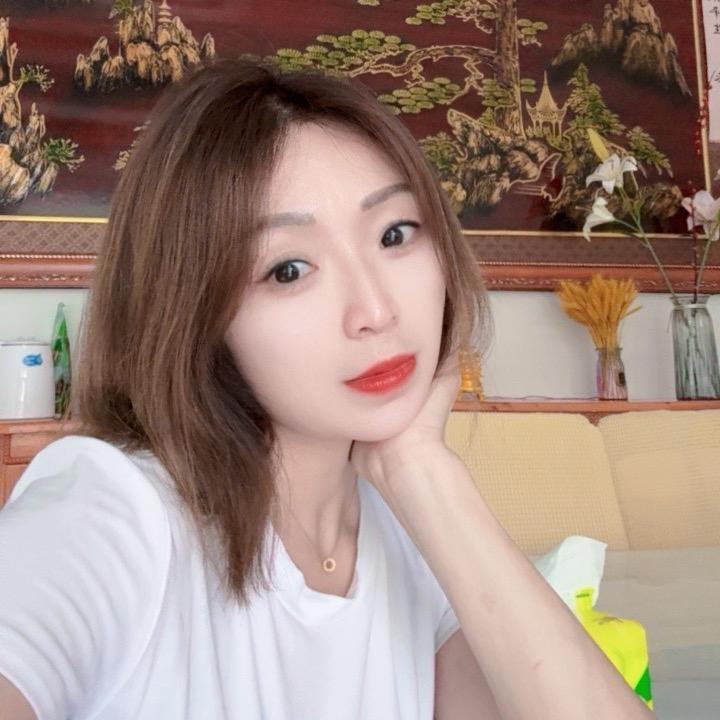 花椒不麻