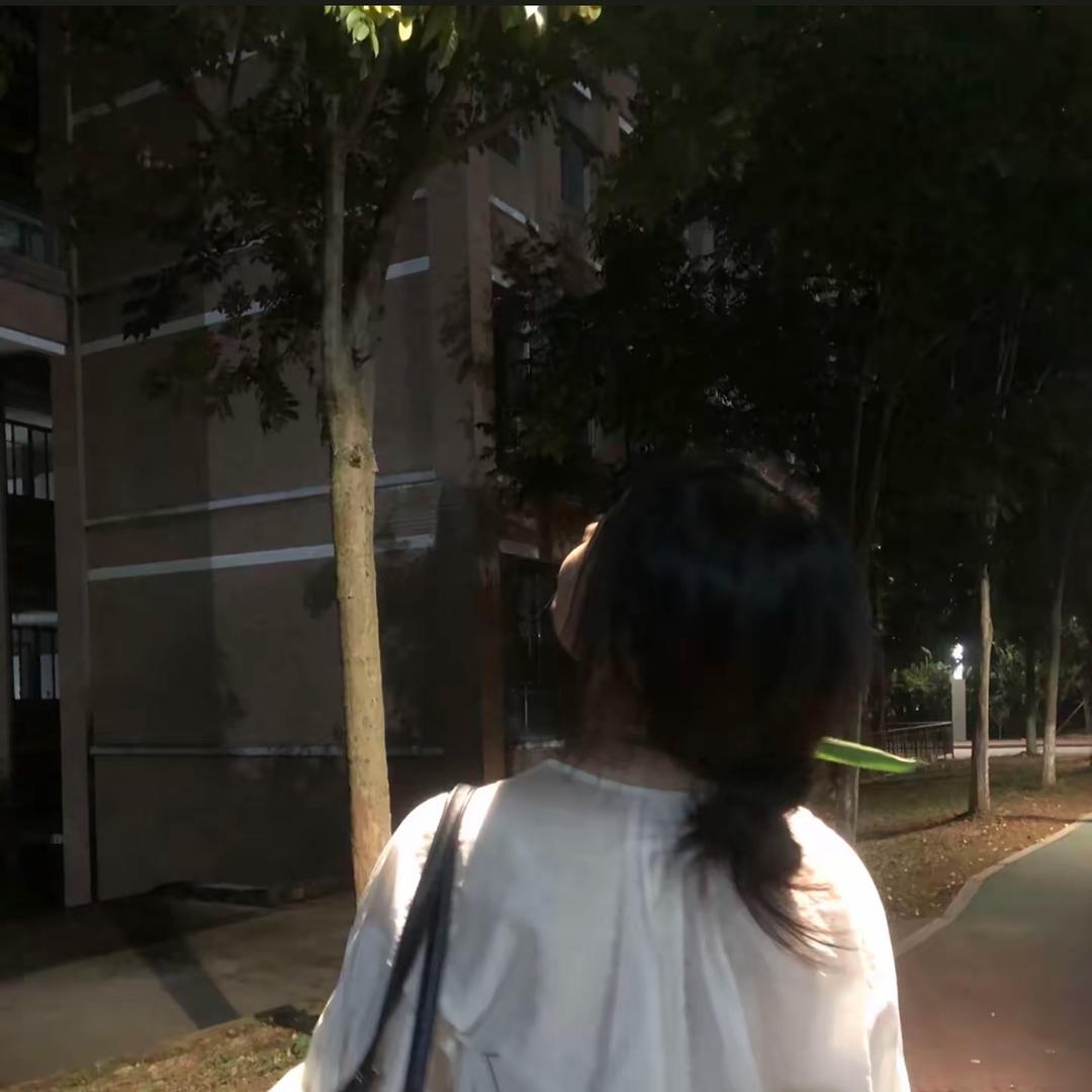 唐宝儿