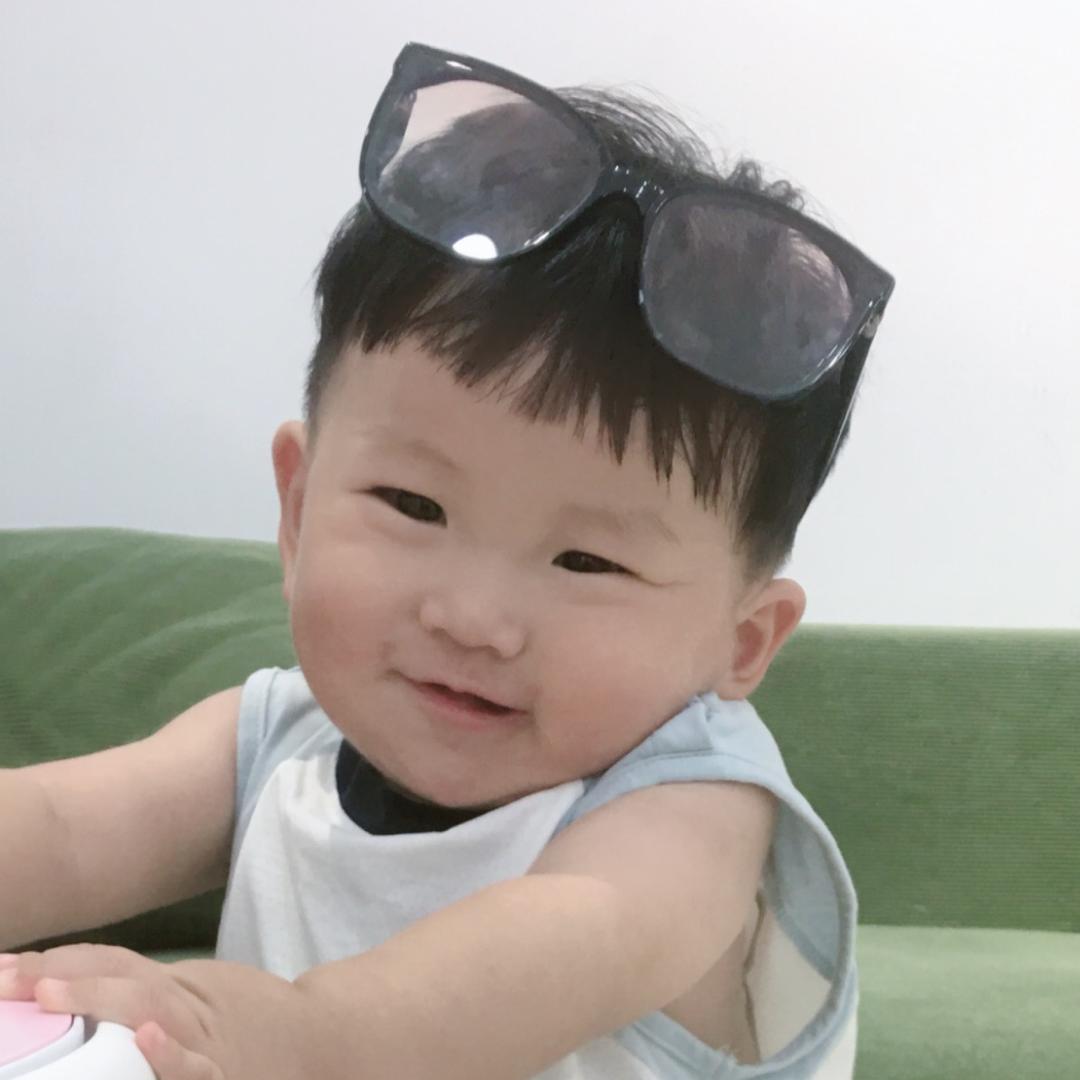 ZHE哲👦日常