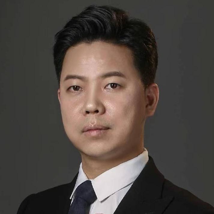 人民严选-老蒋与您同行