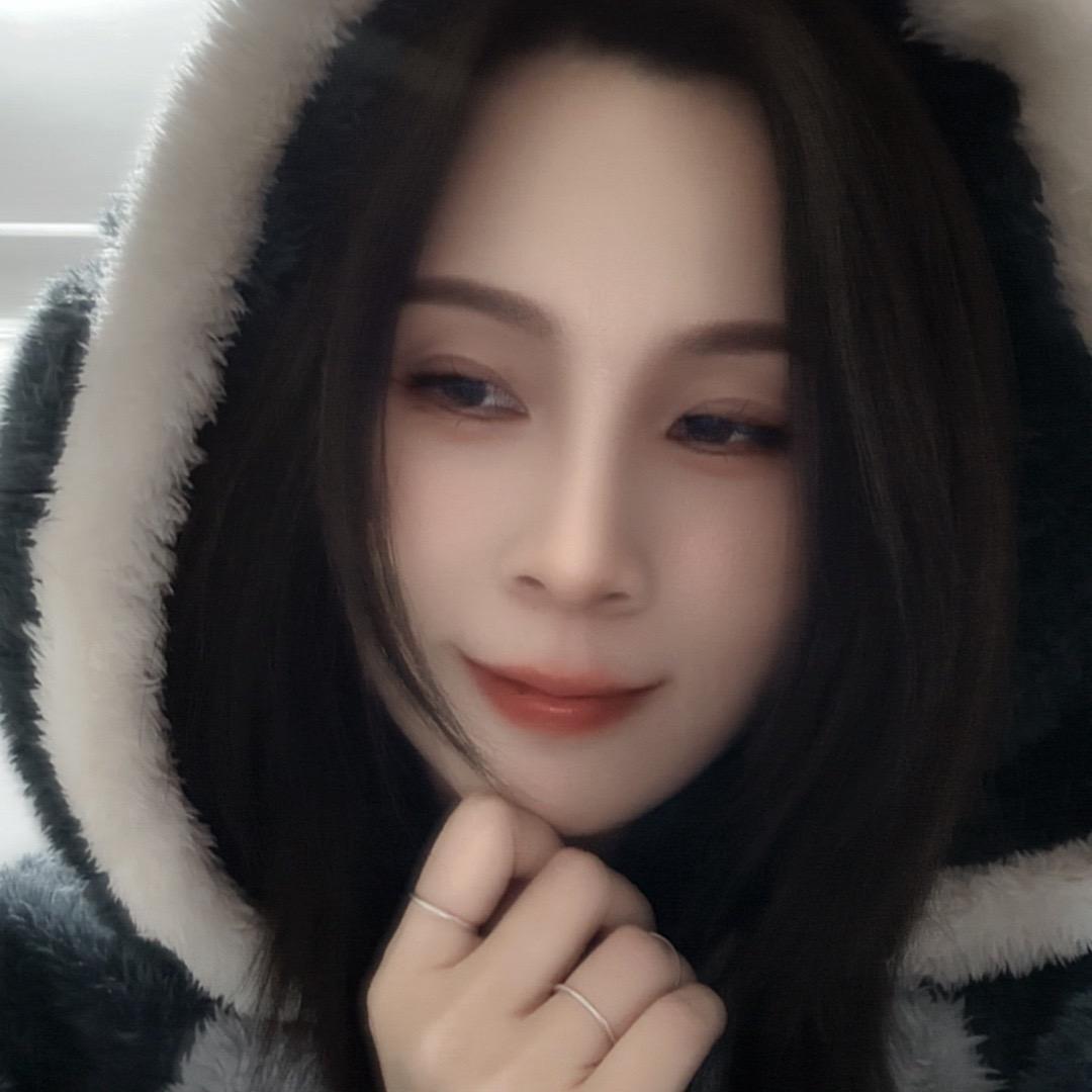 炎焱