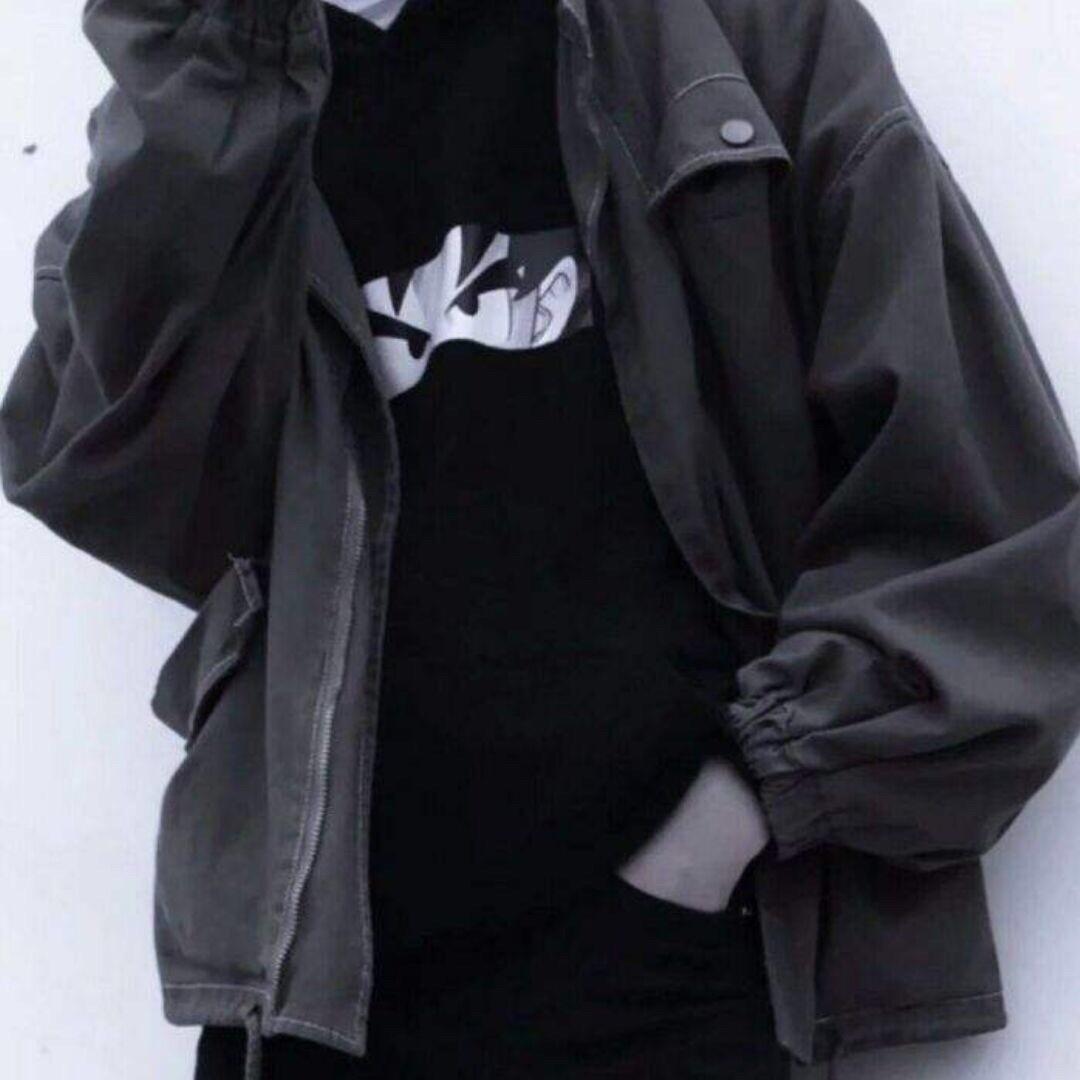 AAA贵阳租房