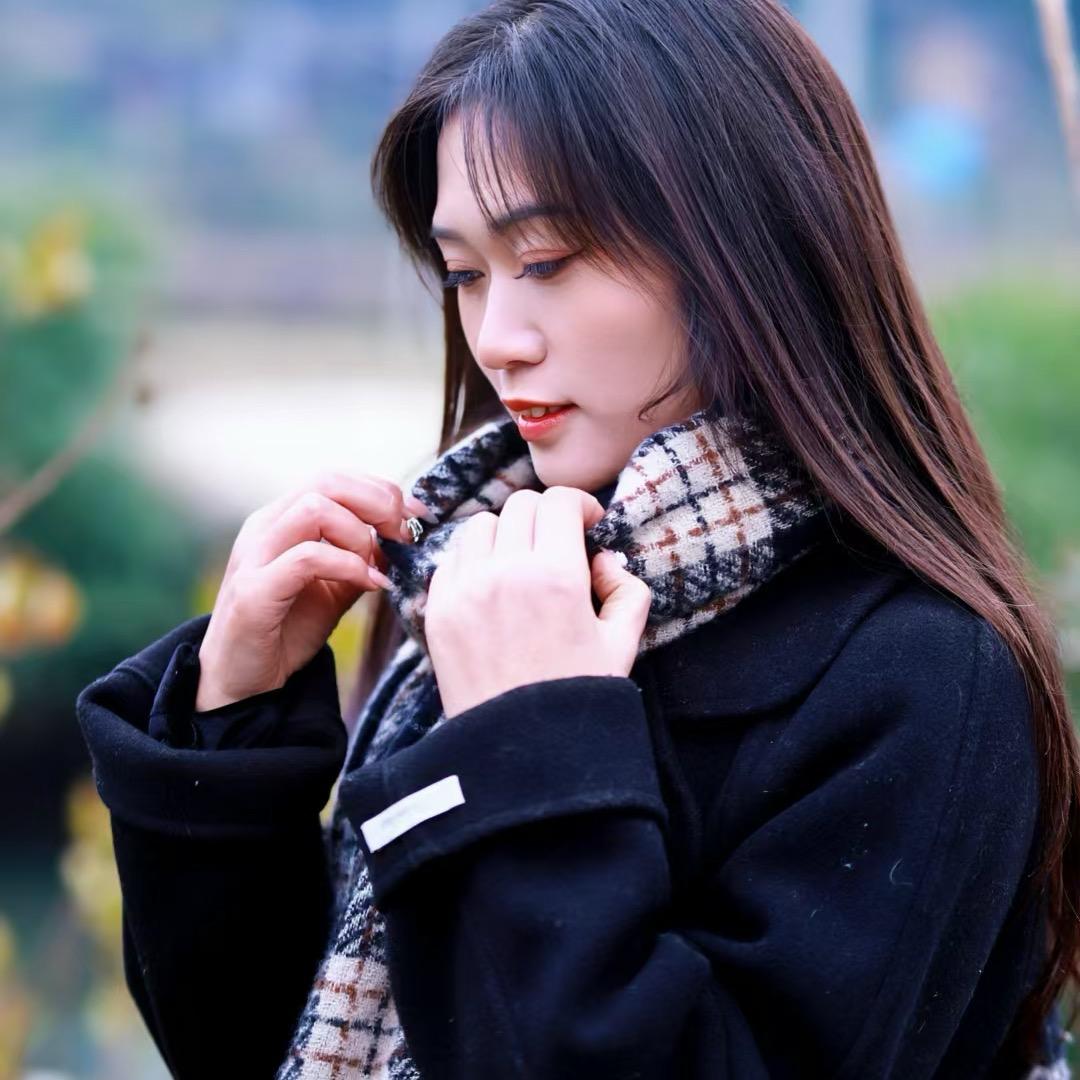 💕贵州陈乔恩💕