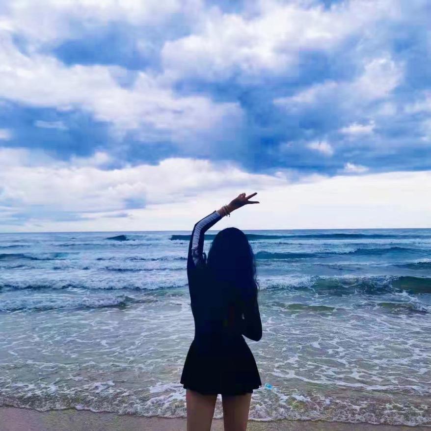 冰郑西瓜汁🍉