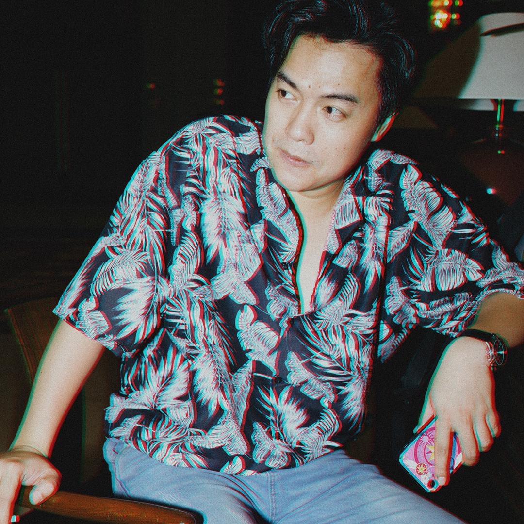 香港精装明星足球队经纪.阿诗