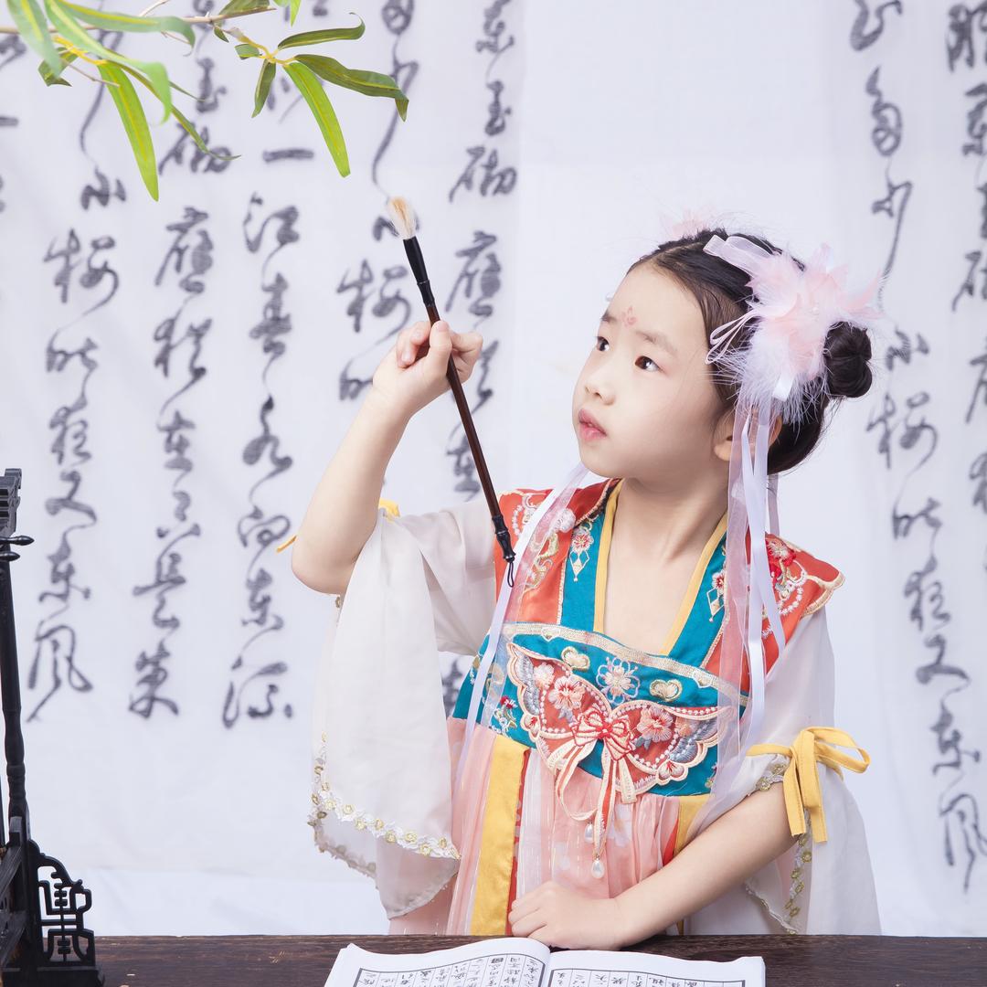 淘满糖果屋