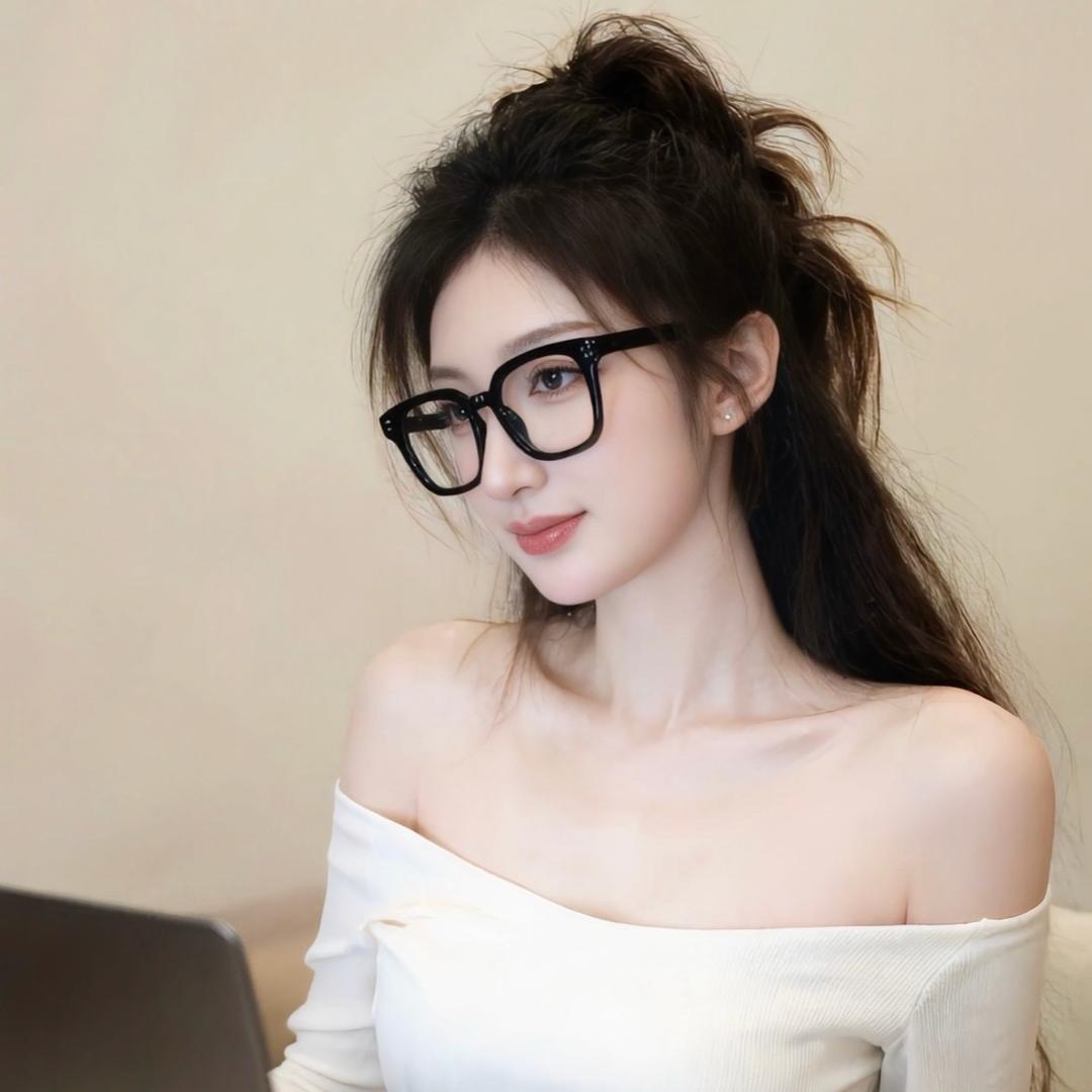 王真伊