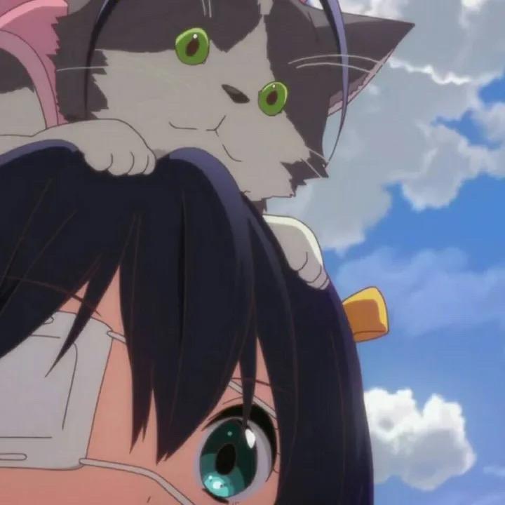 娜娜♡
