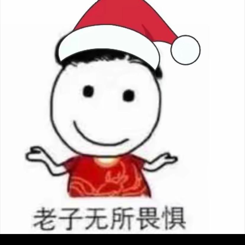 陈小群-分析帖