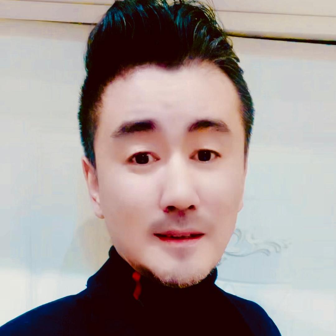 寂寞歌