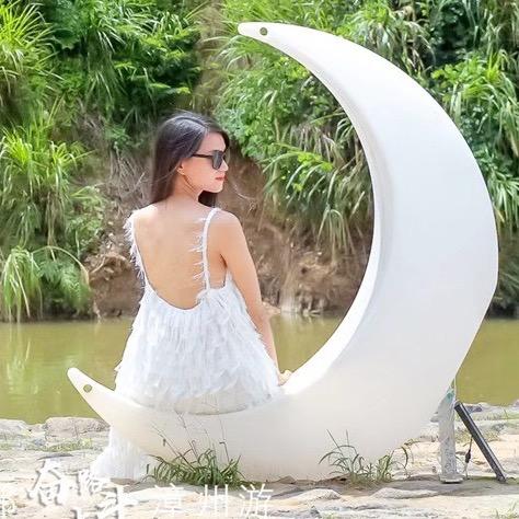 小关关