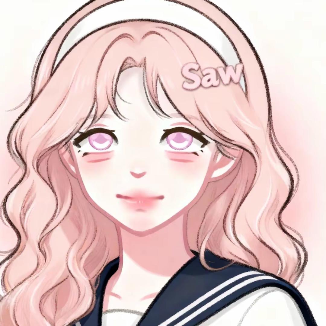 雨风(✪ω✪)🥳