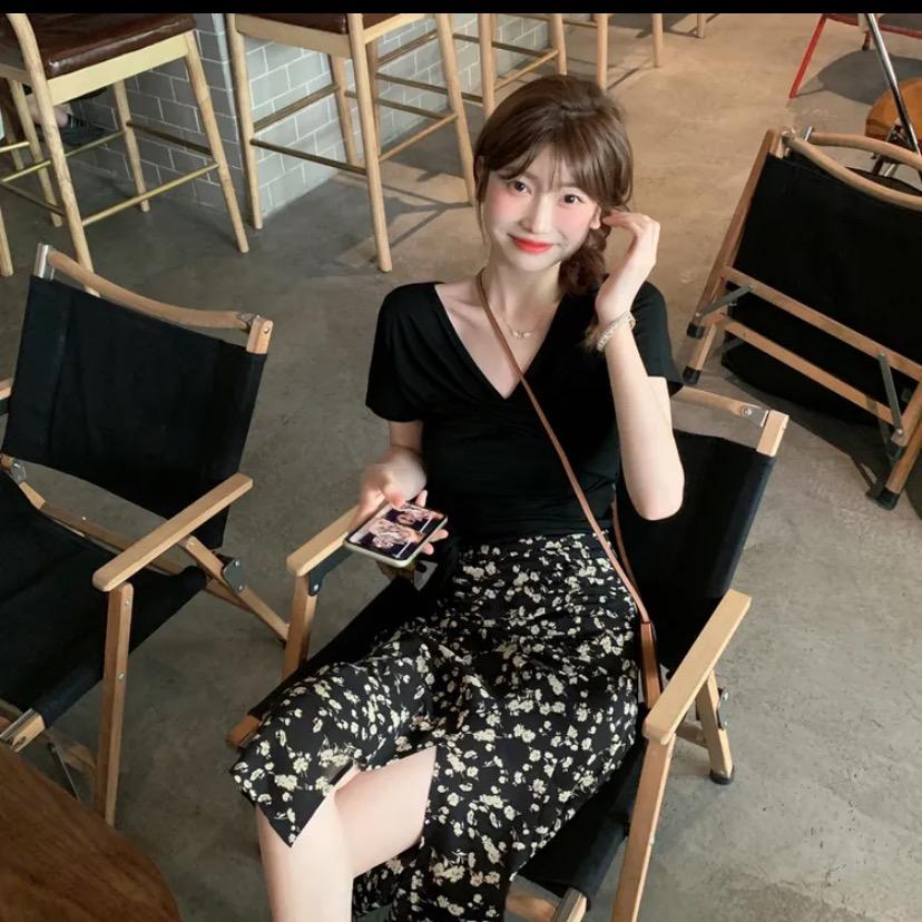 儭颦粿服饰