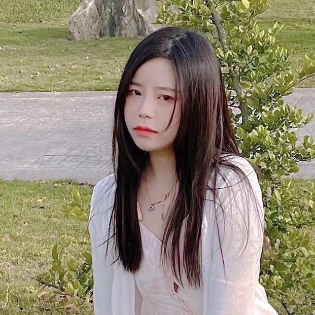 周小敏