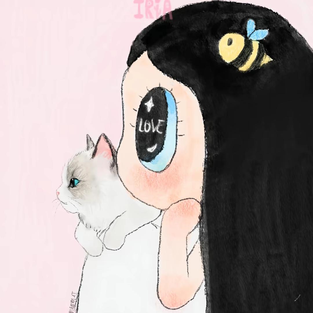 葵kuui